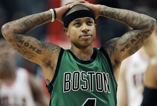 国际社会的 国际社会的