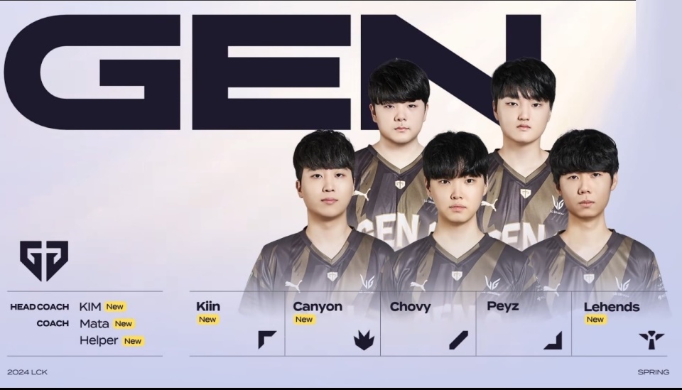 战术素养的 战术素养的