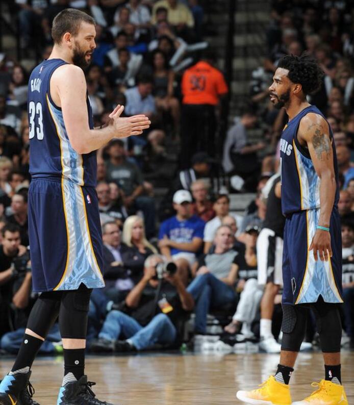 作为第二位 作为第二位