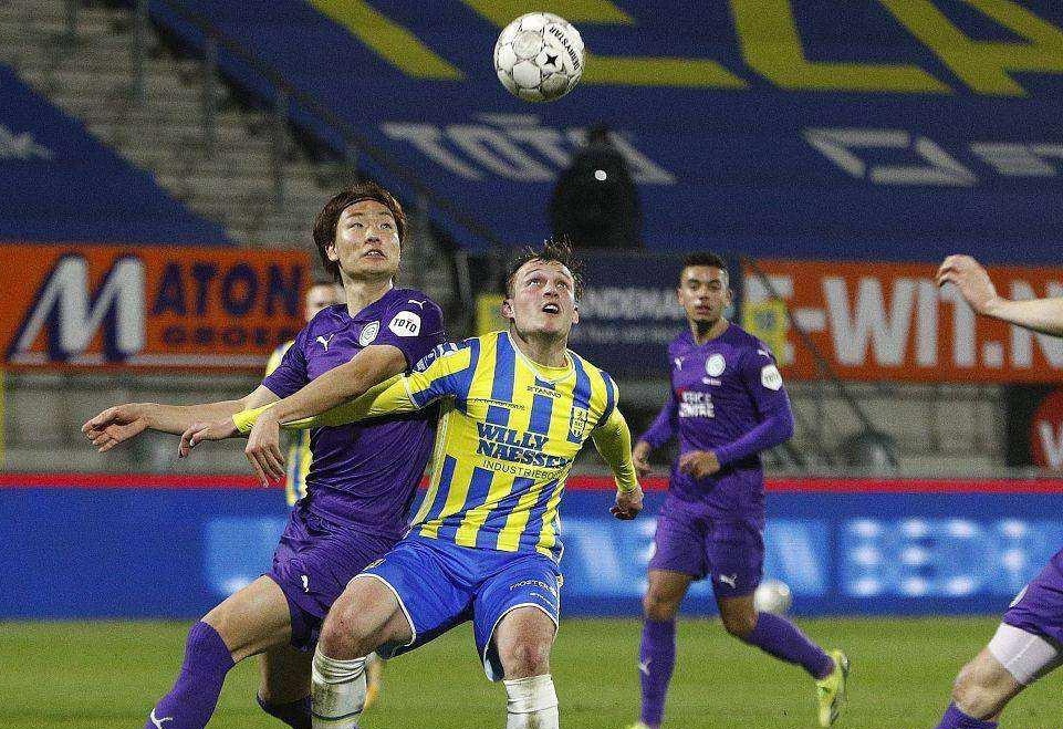 业生涯可谓 业生涯可谓