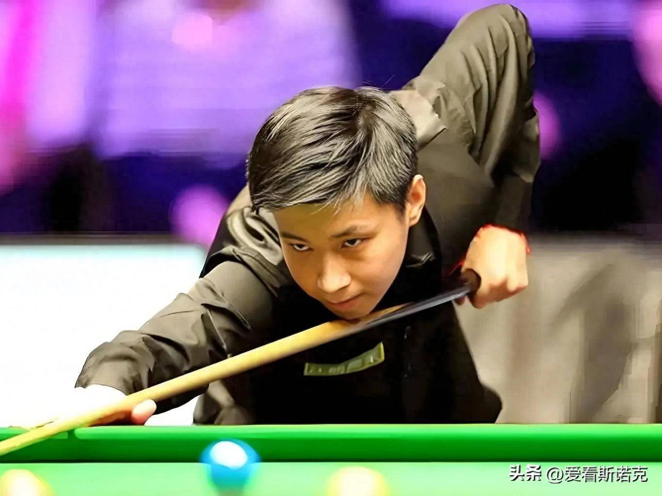 交流不仅提 交流不仅提