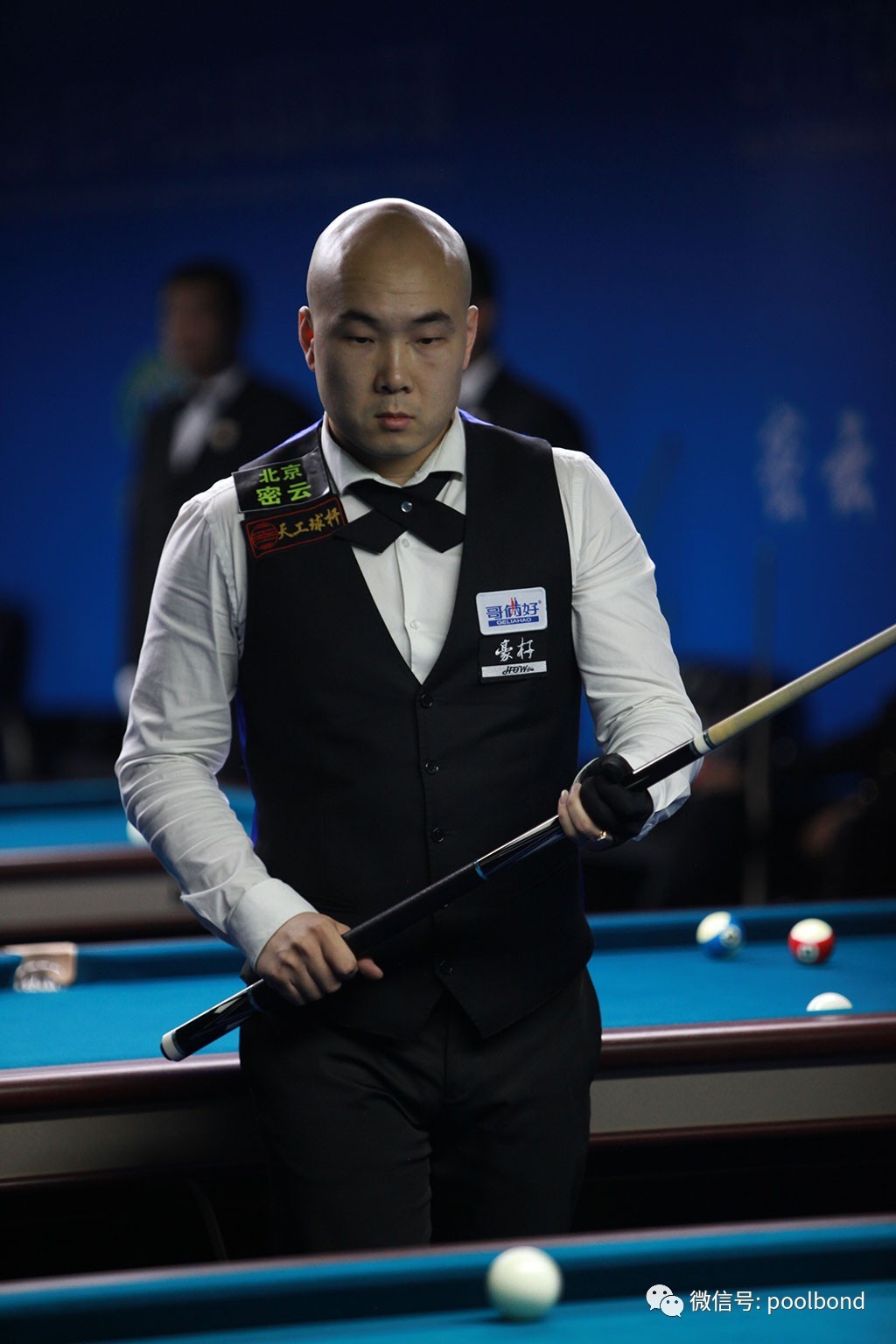 疑已经向世 疑已经向世