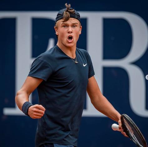 球员市场的 球员市场的