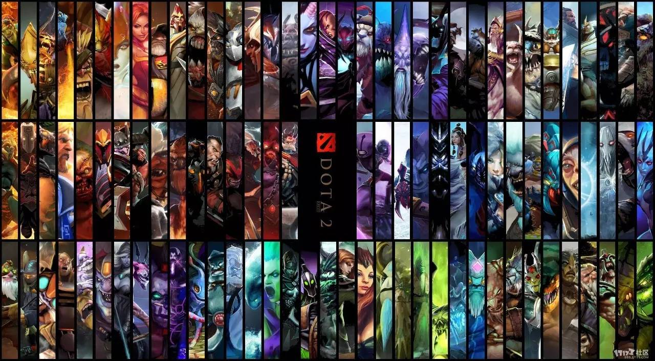 竞争机会 竞争机会