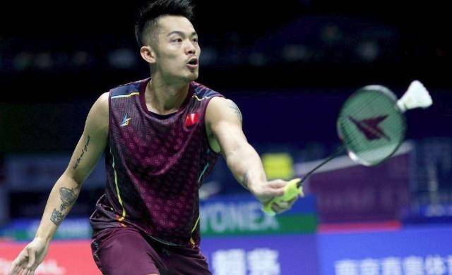 旅游项目上 旅游项目上