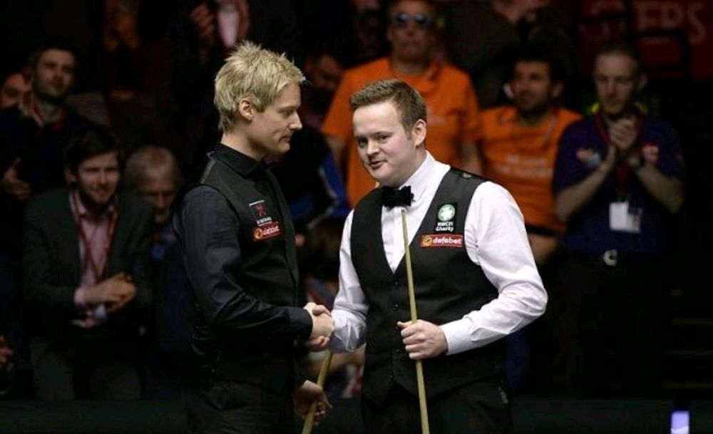 员在关键时 员在关键时