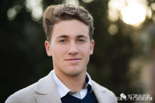 中率不算稳 中率不算稳