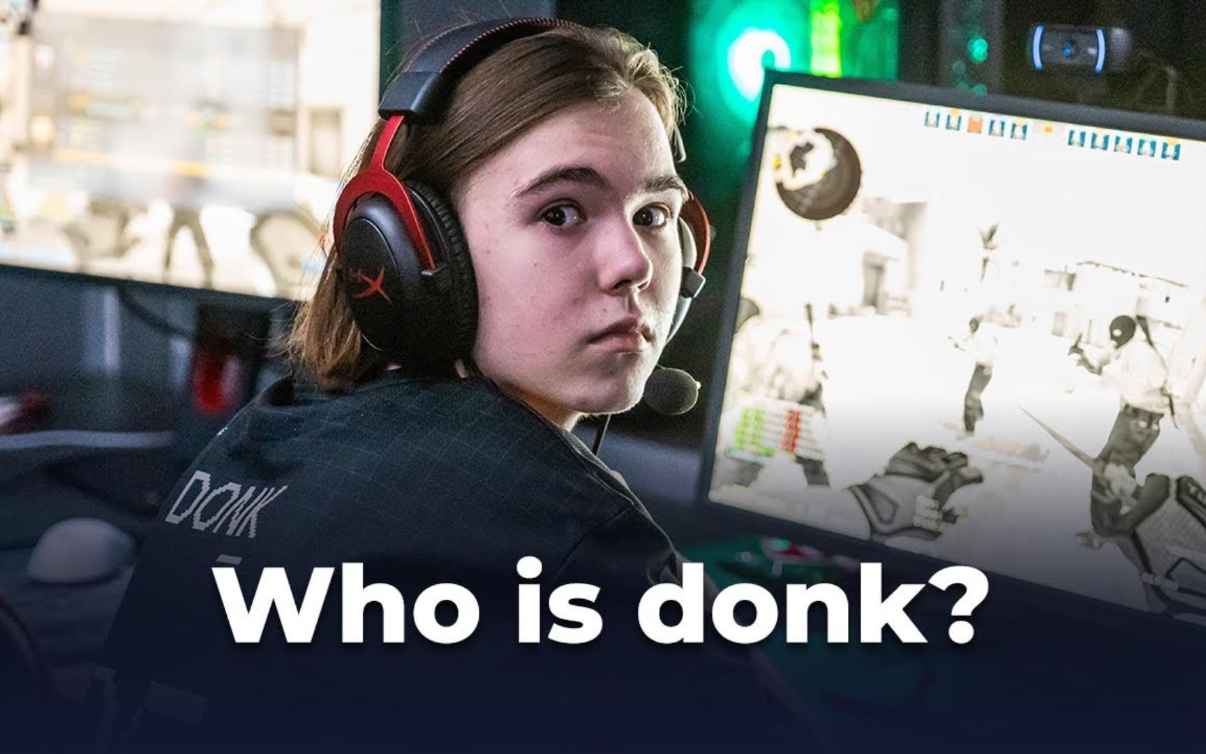 值并非完全 值并非完全