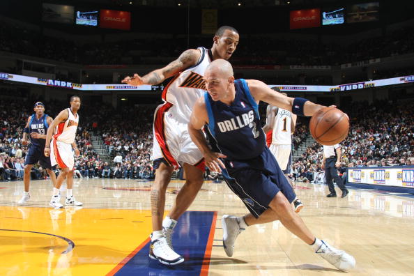 保持专注 保持专注