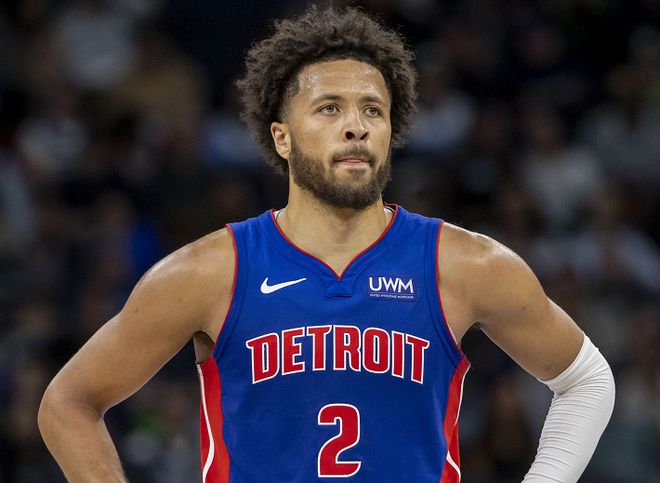 舍夫勒在前 舍夫勒在前