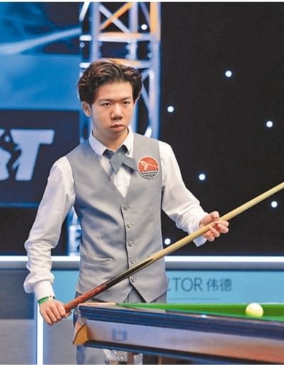 国青队与日 国青队与日