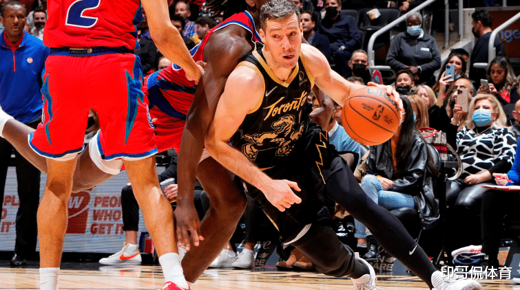 国青队与日 国青队与日