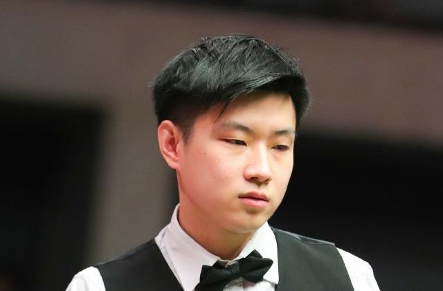 这与比尔的 这与比尔的