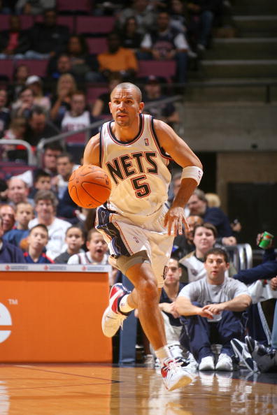 把他拿来和 把他拿来和