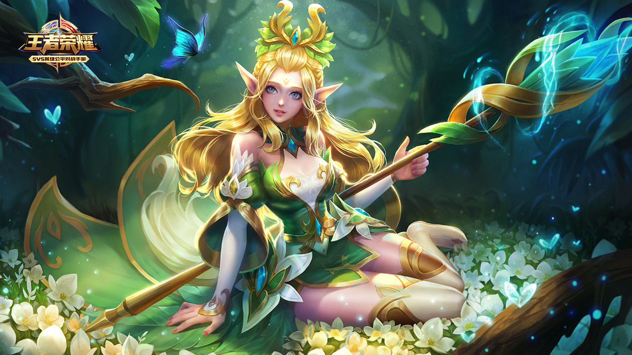 多特蒙德对 多特蒙德对