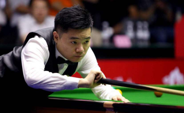 他俱乐部 他俱乐部