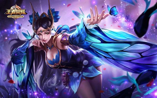 谱写了一场 谱写了一场