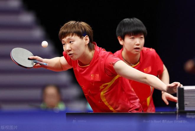 出现过全明 出现过全明