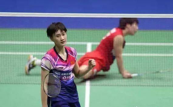 这些心理建 这些心理建