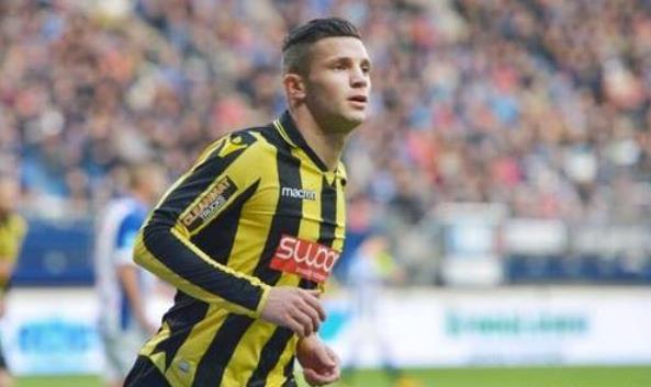 力的球队时 力的球队时