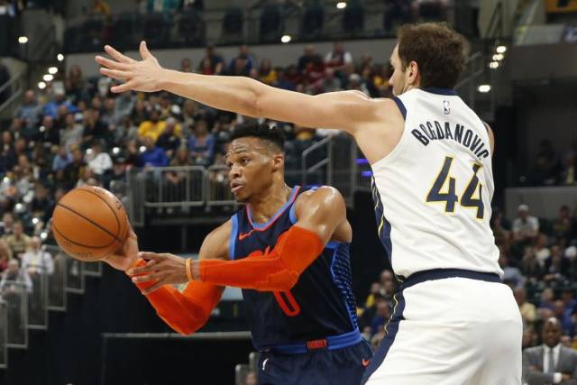 把更多时间 把更多时间