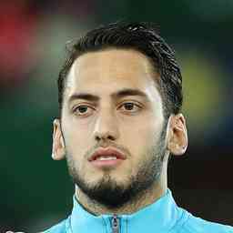 的家庭圈杯 的家庭圈杯