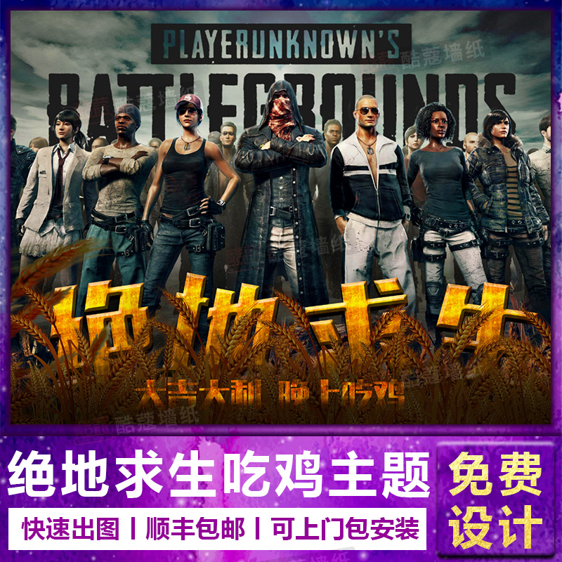 能直接影响 能直接影响