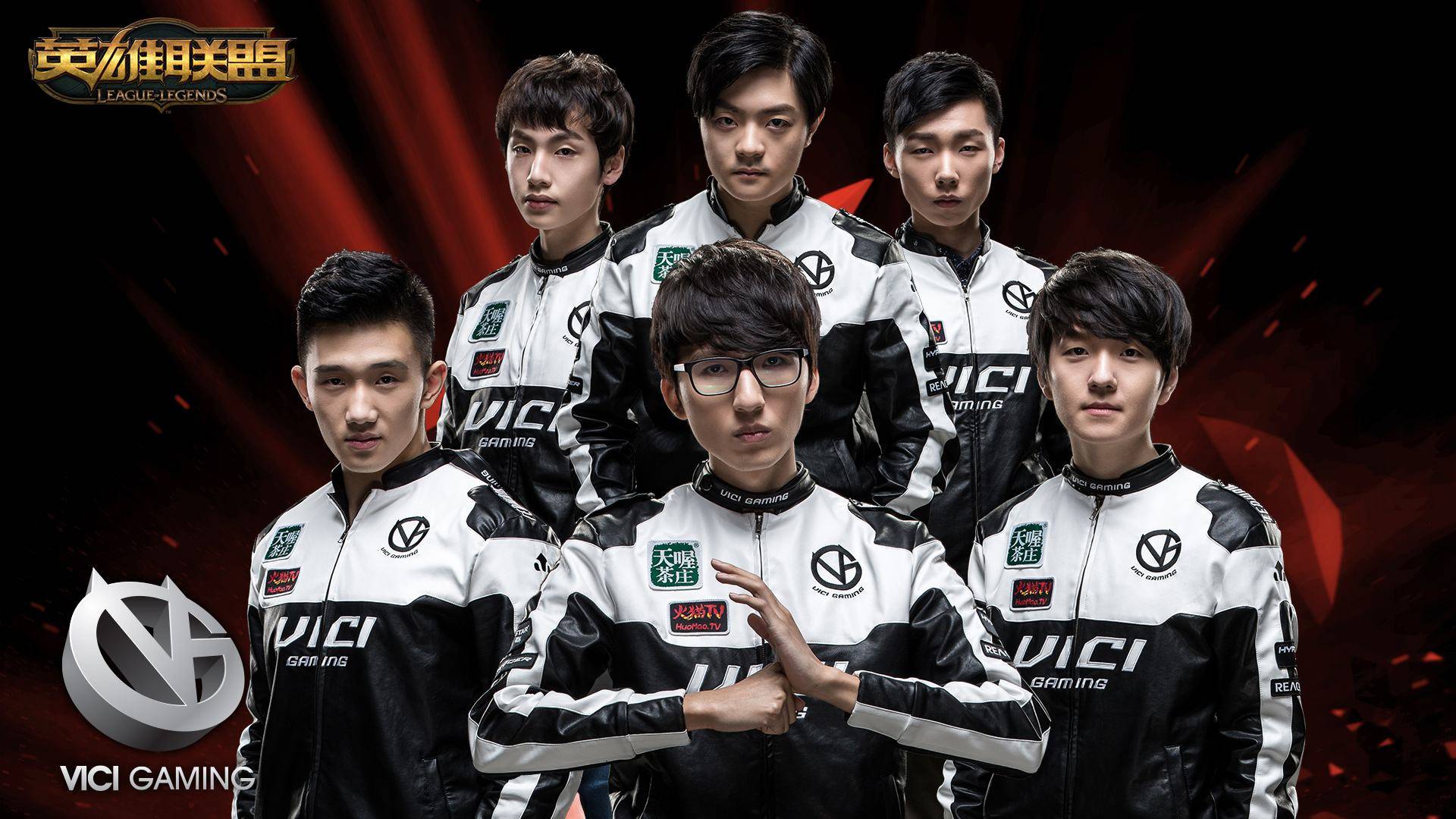 减少交易风 减少交易风