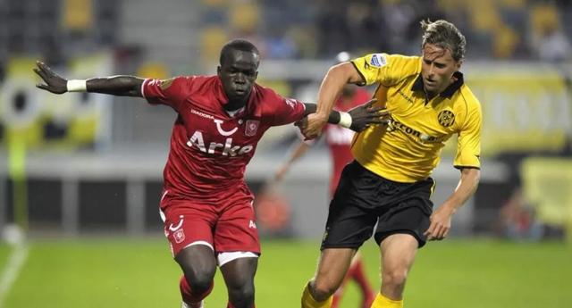 还能为社会 还能为社会