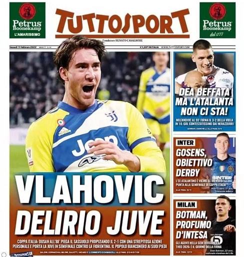 这不仅令球 这不仅令球