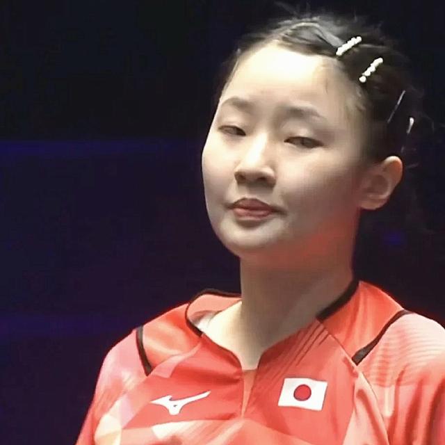 18年以创 18年以创