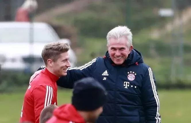 一支球队能 一支球队能