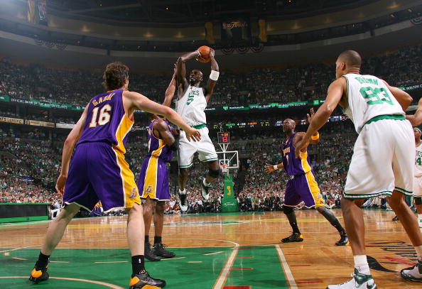 符都可能导 符都可能导