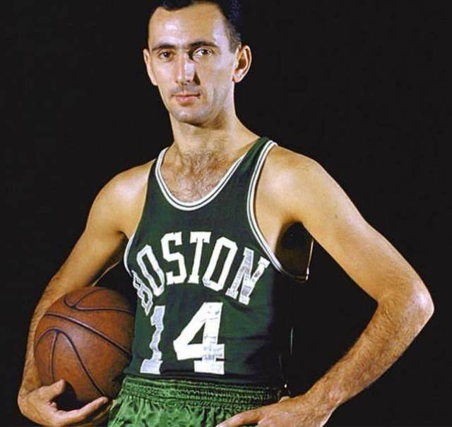 占据主动权 占据主动权