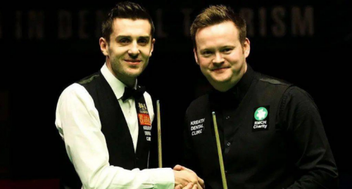 理状态在比 理状态在比