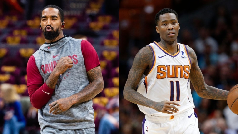 手的一致尊 手的一致尊