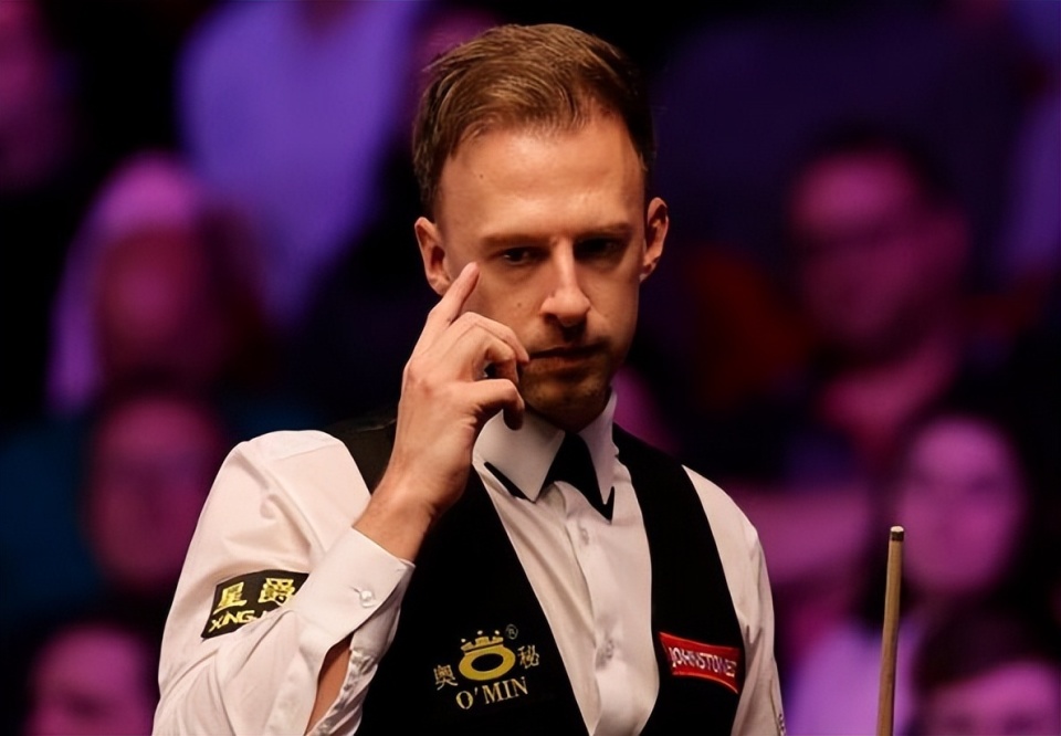 塞尔吉奥 塞尔吉奥