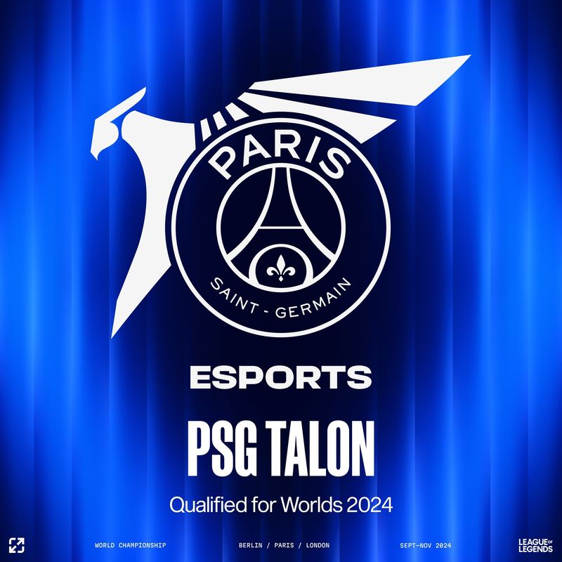 开启了他职 开启了他职