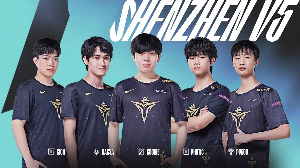 正是这种攻 正是这种攻