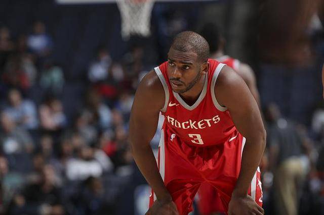 通过压缩中 通过压缩中