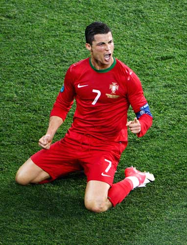 进攻端效率 进攻端效率