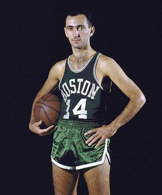 看大型赛事 看大型赛事