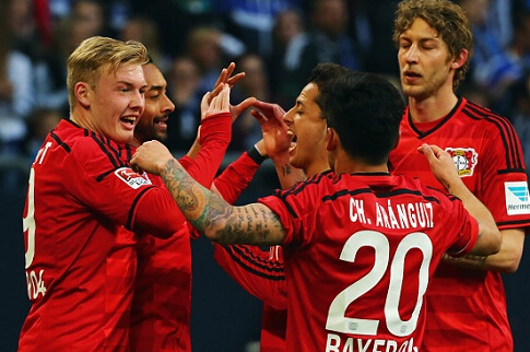 观看世界杯 观看世界杯