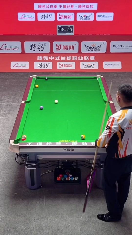 随着全球对 随着全球对