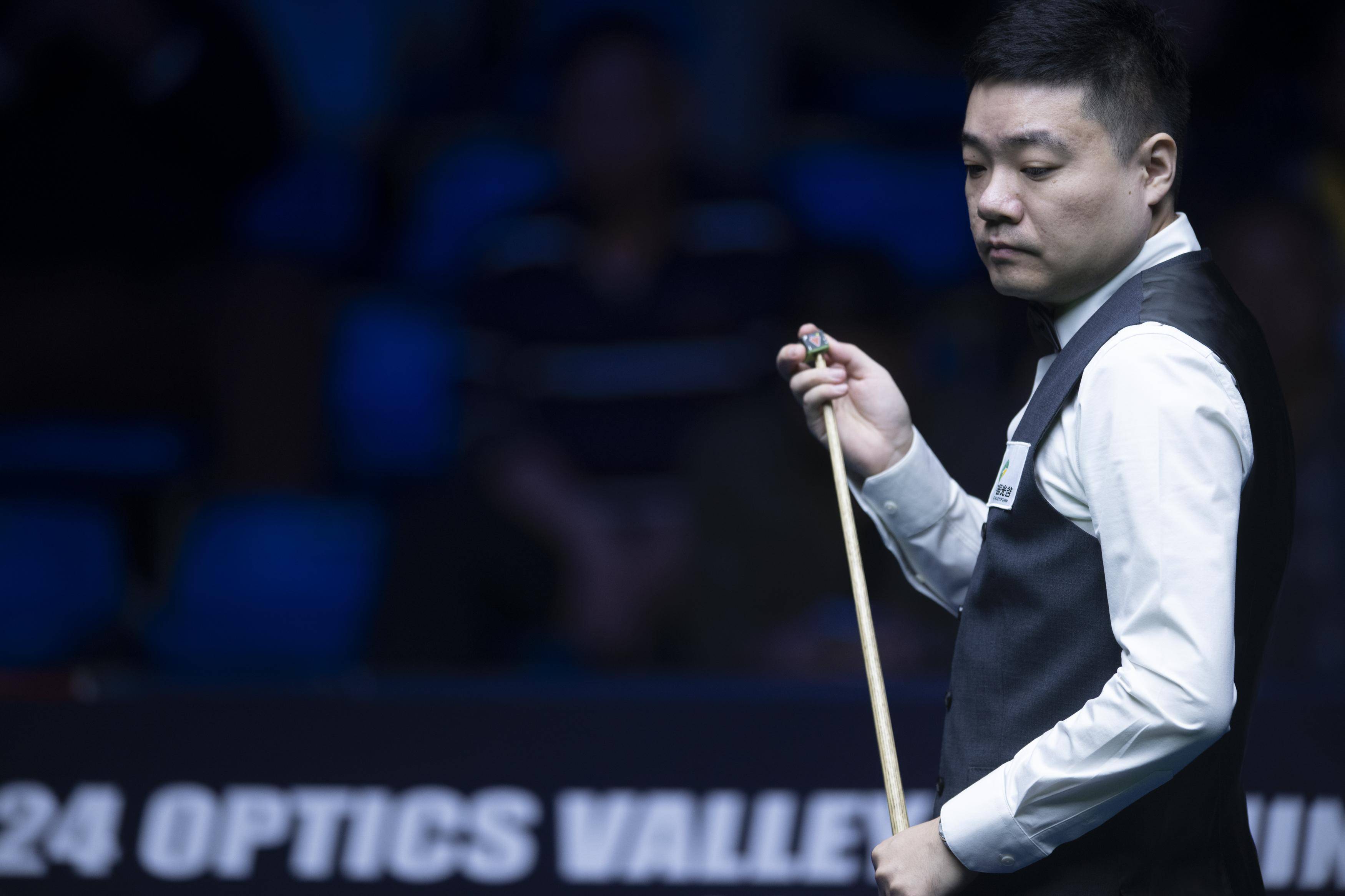 品牌和球队 品牌和球队