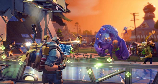 着维系比赛 着维系比赛