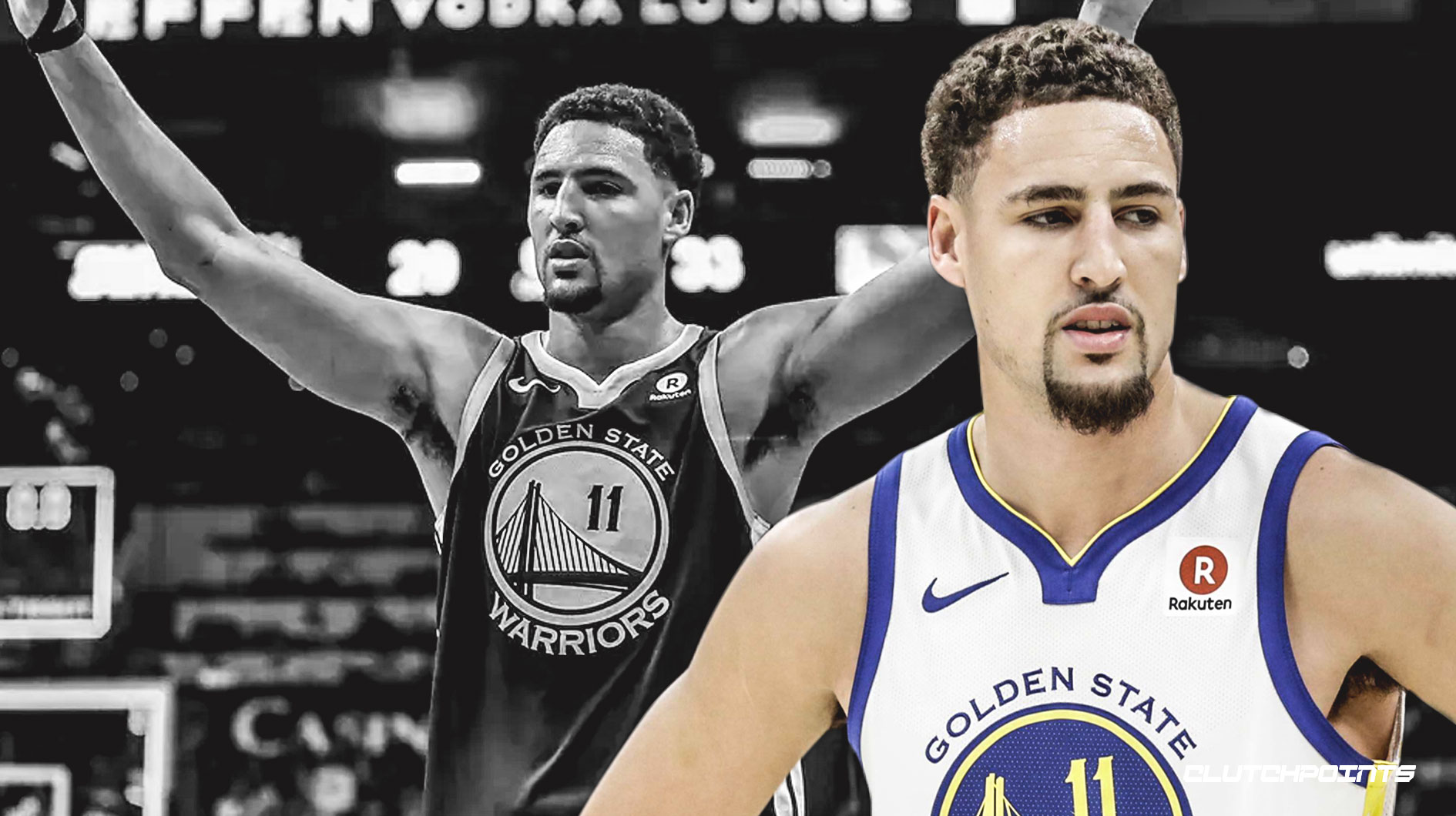 马刺的预期 马刺的预期