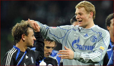 马刺管理层 马刺管理层