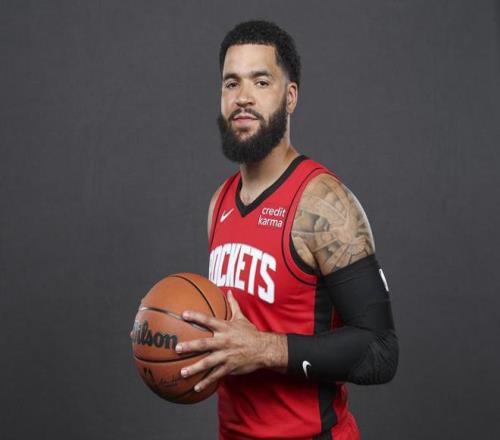 长与商业想 长与商业想