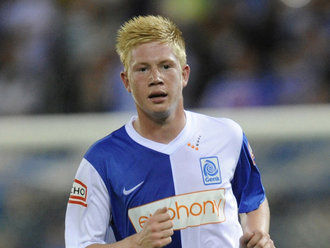 市氛围与球 市氛围与球